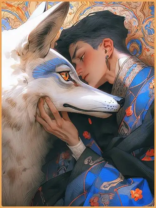 夫妻电影《革命之路》海报