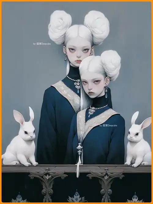 夫妻电影《消失的爱人》海报