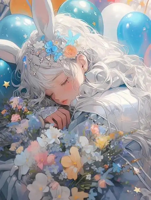 婚姻题材剧集《婚姻生活》海报