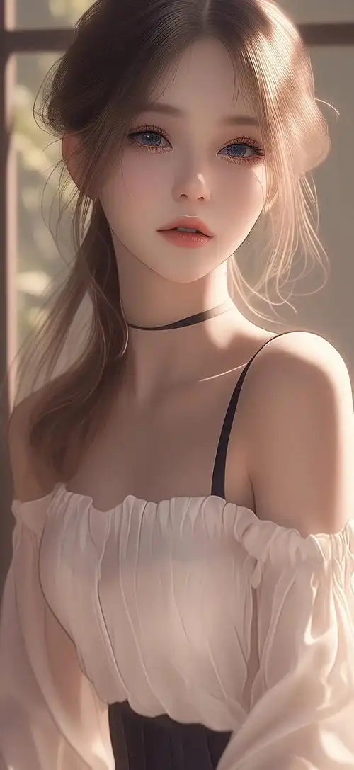 婚姻题材剧集《我的解放日志》海报