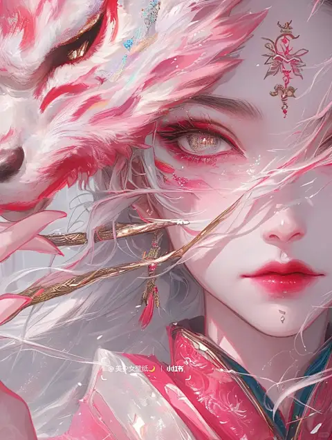 短剧《闪婚老公是豪门》海报